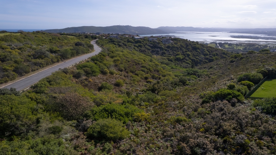 0 Bedroom Property for Sale in Pezula Golf Estate Western Cape